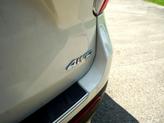 Thumbnail of 2021 White Ford Explorer
