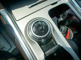 Thumbnail of 2021 White Ford Explorer