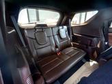 Thumbnail of 2021 White Ford Explorer