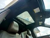 Thumbnail of 2021 White Ford Explorer