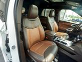 Thumbnail of 2021 White Ford Explorer