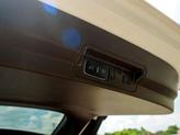 Thumbnail of 2021 White Ford Explorer