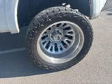 Thumbnail of 2018 Bright White Clearcoat RAM 3500