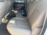 Thumbnail of 2018 Bright White Clearcoat RAM 3500