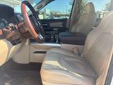 Thumbnail of 2018 Bright White Clearcoat RAM 3500