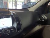Thumbnail of 2017 Red Ford Escape