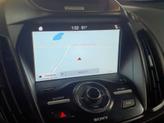 Thumbnail of 2017 Red Ford Escape