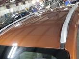 Thumbnail of 2017 Red Ford Escape