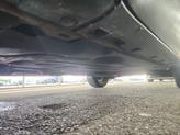 Thumbnail of 2017 Red Ford Escape