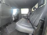 Thumbnail of 2018 Gray Ford F-150