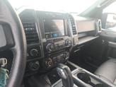 Thumbnail of 2018 Gray Ford F-150
