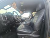 Thumbnail of 2018 Gray Ford F-150