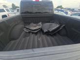 Thumbnail of 2018 Gray Ford F-150