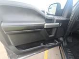 Thumbnail of 2018 Gray Ford F-150