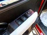 Thumbnail of 2023 Red GMC Canyon