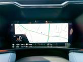 Thumbnail of 2023 Red GMC Canyon