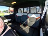 Thumbnail of 2023 Red GMC Canyon