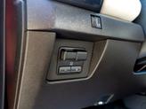 Thumbnail of 2023 Red GMC Canyon