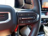 Thumbnail of 2023 Red GMC Canyon
