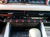 Thumbnail of 2023 Red GMC Canyon