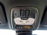 Thumbnail of 2023 Red GMC Canyon