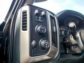 Thumbnail of 2017 Onyx Black GMC Sierra 3500