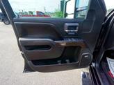 Thumbnail of 2017 Onyx Black GMC Sierra 3500
