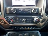 Thumbnail of 2017 Onyx Black GMC Sierra 3500