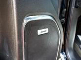 Thumbnail of 2017 Onyx Black GMC Sierra 3500