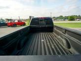 Thumbnail of 2017 Onyx Black GMC Sierra 3500