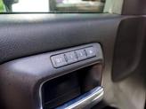 Thumbnail of 2017 Onyx Black GMC Sierra 3500