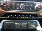 Thumbnail of 2017 Onyx Black GMC Sierra 3500