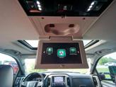 Thumbnail of 2017 Onyx Black GMC Sierra 3500