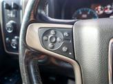 Thumbnail of 2017 Onyx Black GMC Sierra 3500
