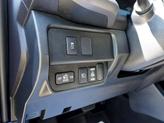 Thumbnail of 2020 Gray Toyota Tacoma
