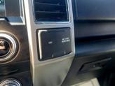 Thumbnail of 2018 Red Ford F-150