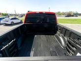 Thumbnail of 2018 Red Ford F-150