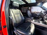 Thumbnail of 2018 Red Ford F-150
