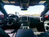 Thumbnail of 2018 Red Ford F-150