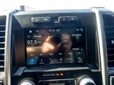 Thumbnail of 2018 Red Ford F-150