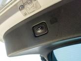 Thumbnail of 2018 Ingot Silver Metallic Ford Edge