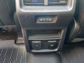 Thumbnail of 2018 Ingot Silver Metallic Ford Edge