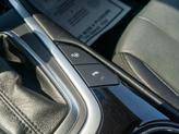 Thumbnail of 2018 Ingot Silver Metallic Ford Edge