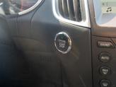 Thumbnail of 2018 Ingot Silver Metallic Ford Edge