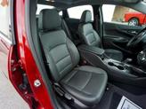 Thumbnail of 2020 Red Chevrolet Malibu