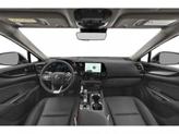 Thumbnail of 2024 Redline Lexus NX 350h