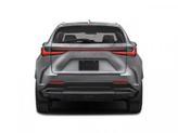 Thumbnail of 2024 Redline Lexus NX 350h