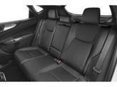 Thumbnail of 2024 Redline Lexus NX 350h