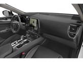 Thumbnail of 2024 Redline Lexus NX 350h
