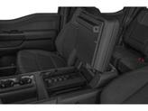 Thumbnail of 2024 Agate Black Metallic Ford F-150